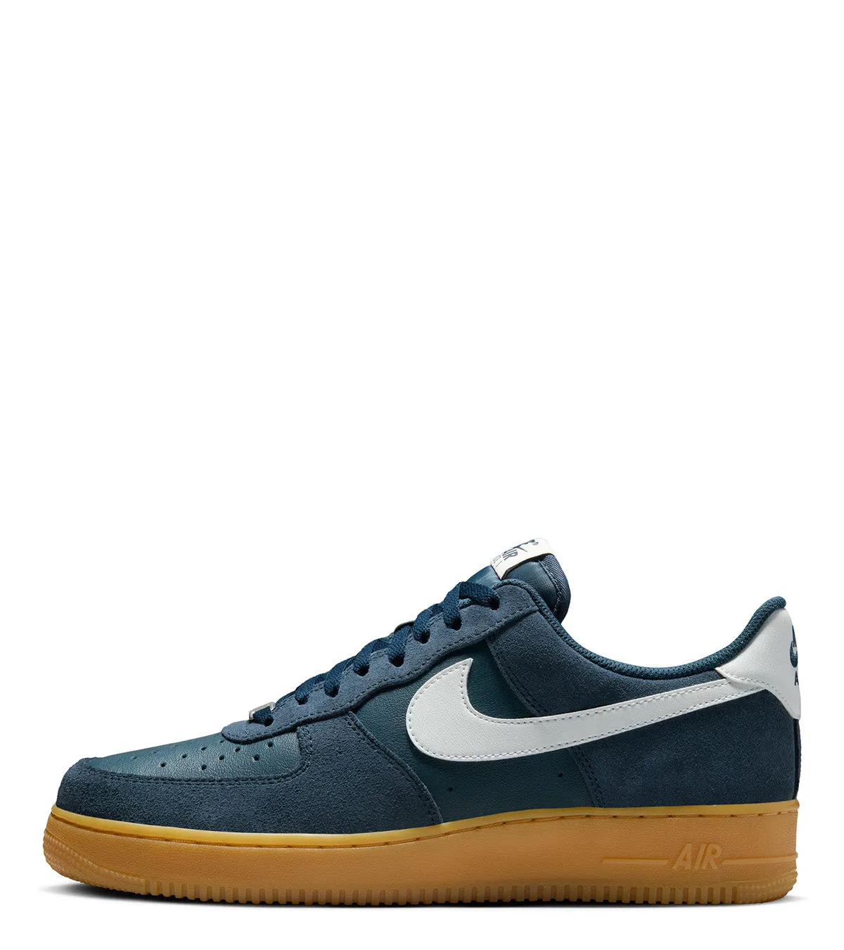 Nike Air Force 1 '07 Armory Navy