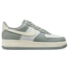 Nike Air Force 1 Low '07 LX 'Mica Green'