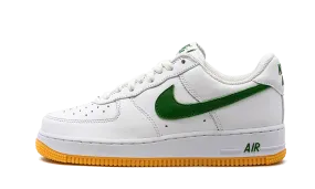 Nike Air Force 1 Low Color of the Month Forest Green