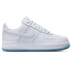 Nike Air Force 1 Low 'White Icy Blue'