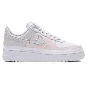 Nike Air Force 1 Low Wmns LX 'Reveal'