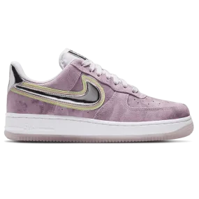 Nike Air Force 1 Low Wmns 'P(HER)SPECTIVE'