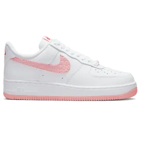 Nike Air Force 1 Low WMNS 'Valentines Day 2022' - OUTLET