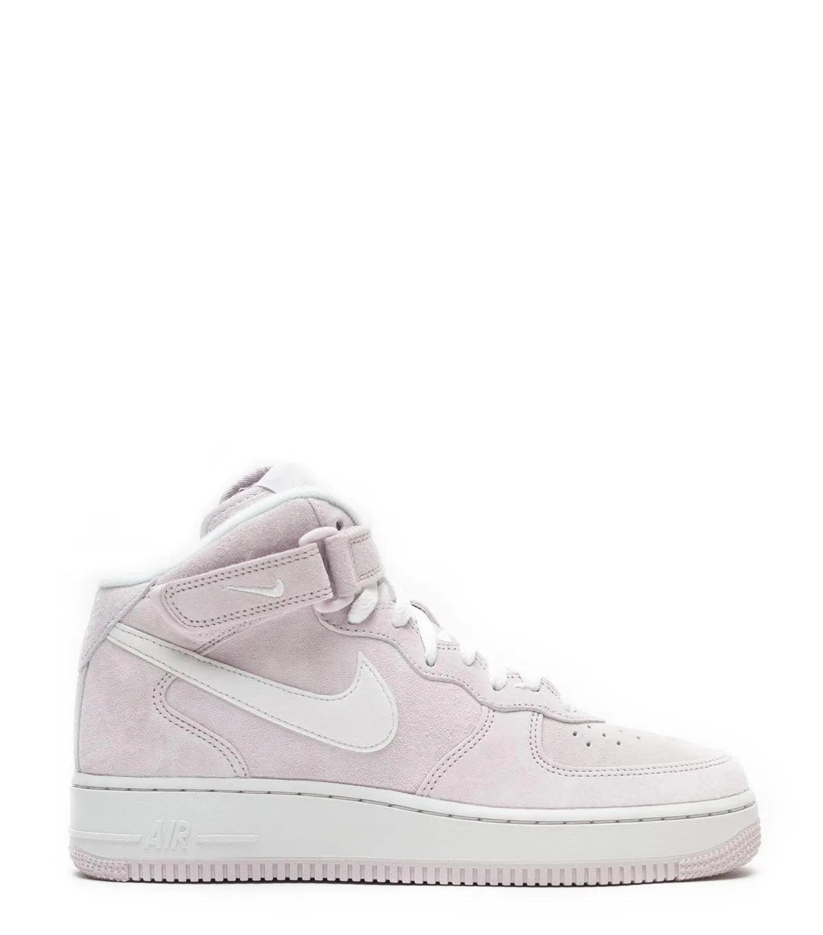 Nike Air Force 1 Mid '07 QS Venice