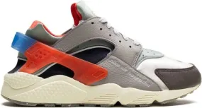 Nike Air Huarache PRM Enigma Stone sneakers Grey