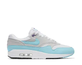 Nike Air Max 1 Anniversary Aqua