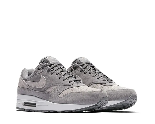 Nike Air Max 1 Premium Grey