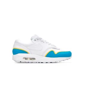 Nike Air Max 1 SE Woman Sneakers