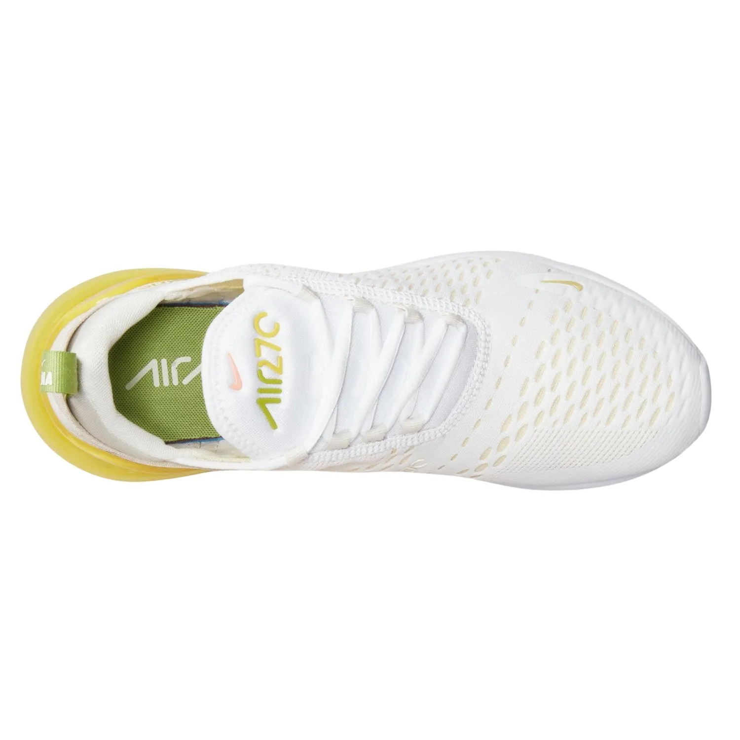 Nike Air Max 270  Womens Style : Dv2184