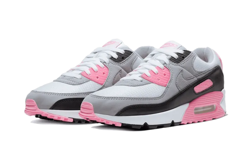 Nike Air Max 90 Recraft Rose