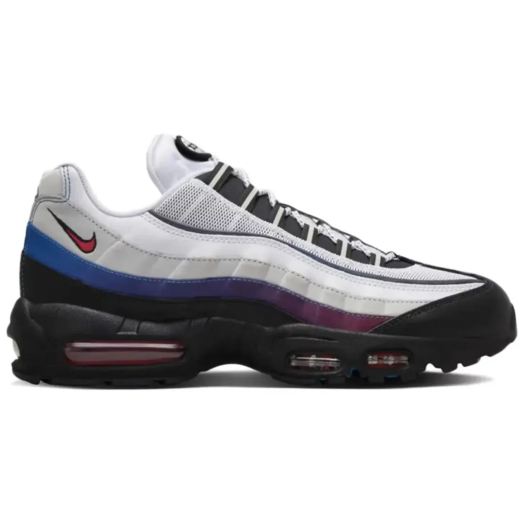 Nike Air Max 95 Toronto