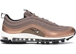 Nike Air Max 97 Bronze