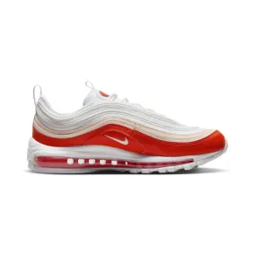 Nike Air Max 97  Men's Shoes - Footwear