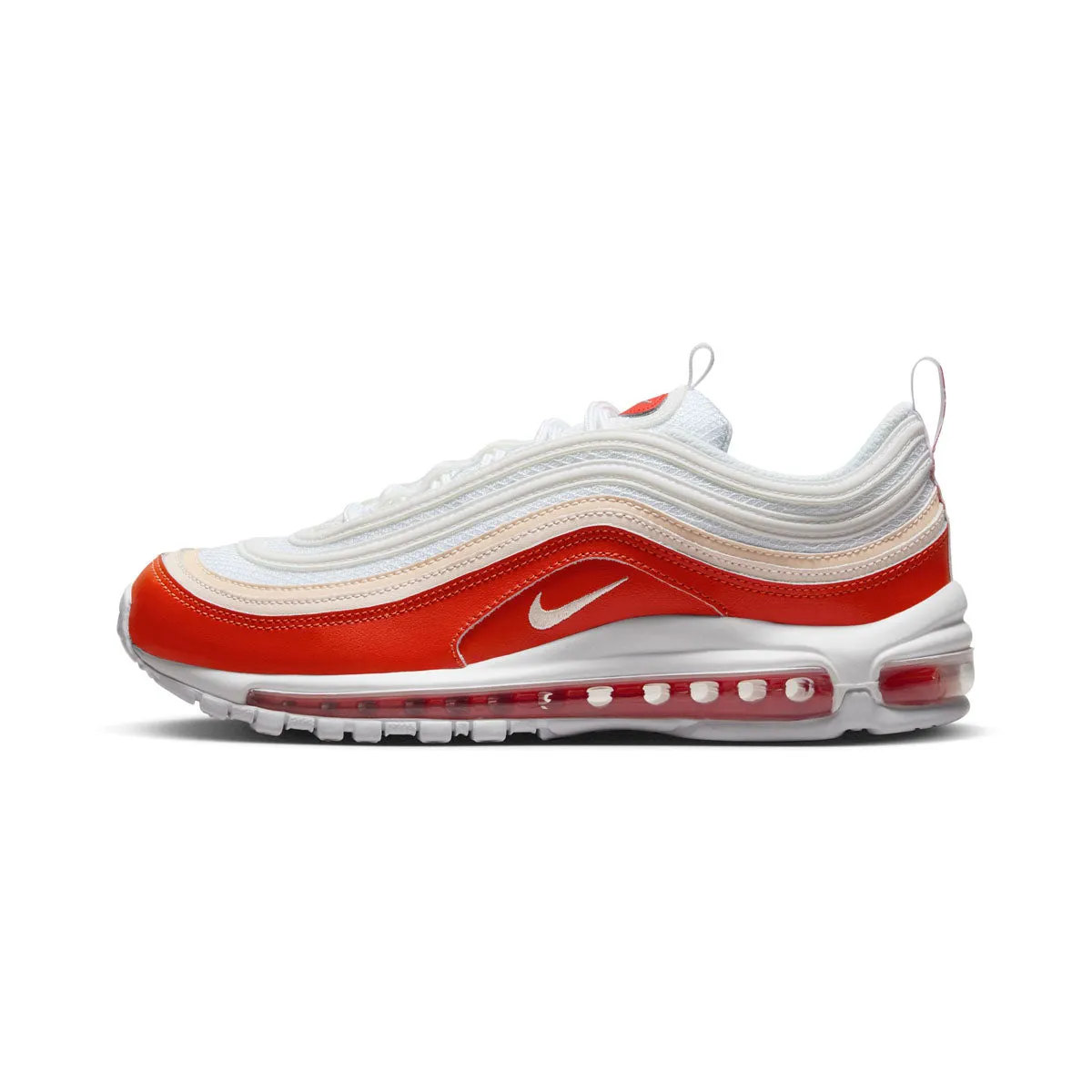 Nike Air Max 97  Men's Shoes - Footwear