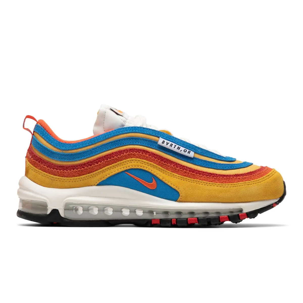 NIKE AIR MAX 97 SE [DH1085-700] | Bodega