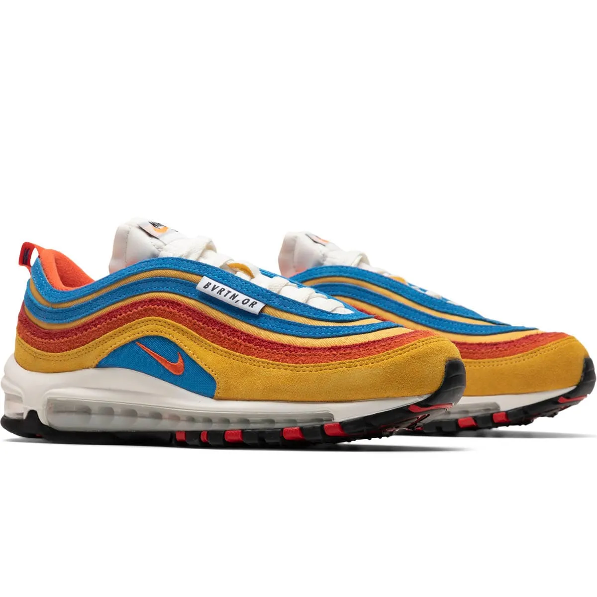 NIKE AIR MAX 97 SE [DH1085-700] | Bodega