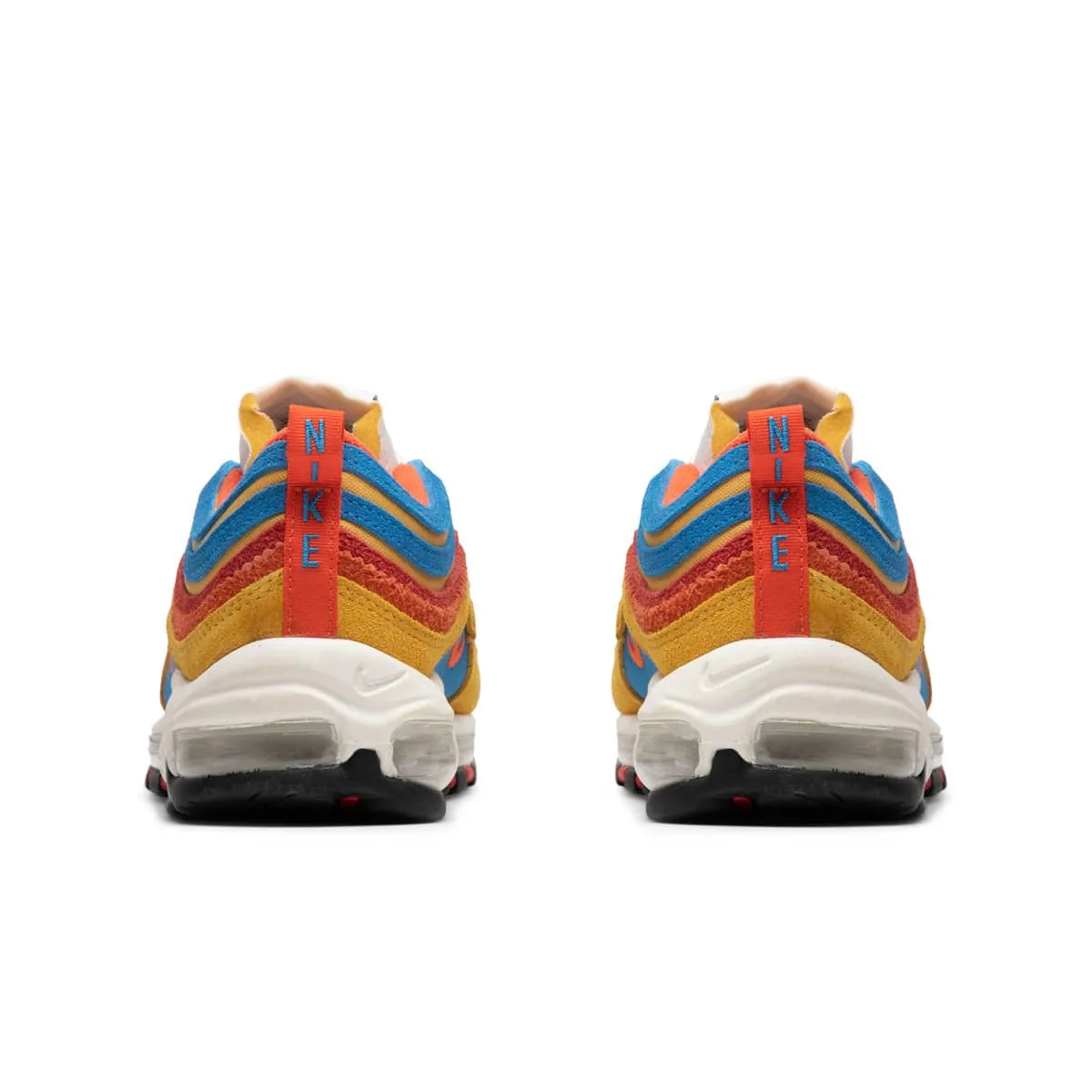 NIKE AIR MAX 97 SE [DH1085-700] | Bodega