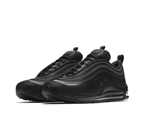 Nike Air Max 97 UL 17 Black