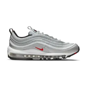 Nike Air Max 97 Women's Shoes - Footwear