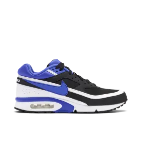 Nike Air Max BW Persian Violet | DJ6124-001 | Laced