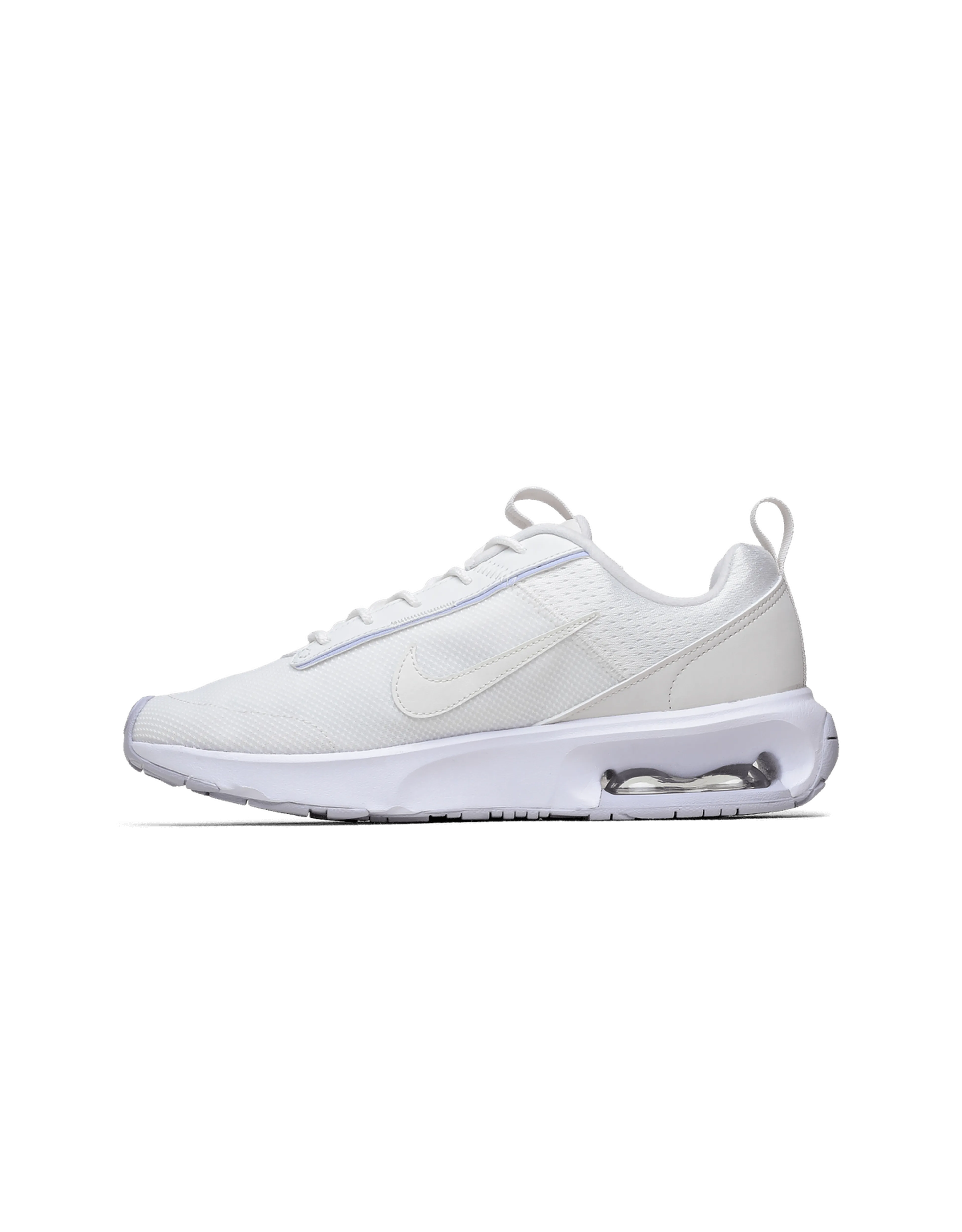 Nike     Air Max INTRLK Lite  