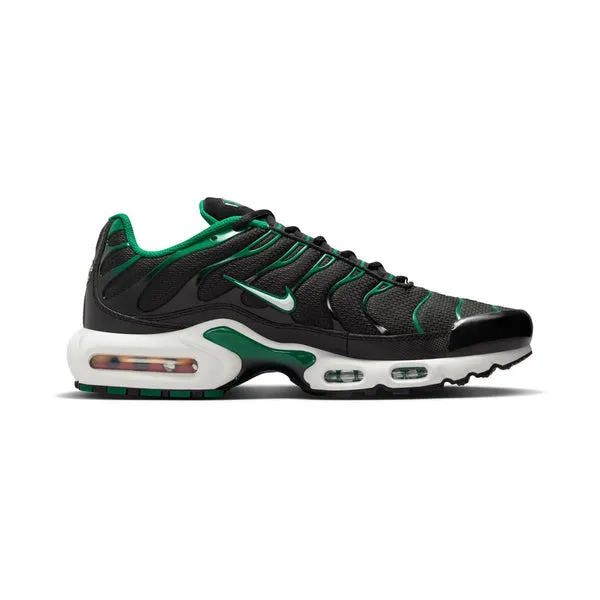 Nike Air Max Plus Men's Shoes - Footwear