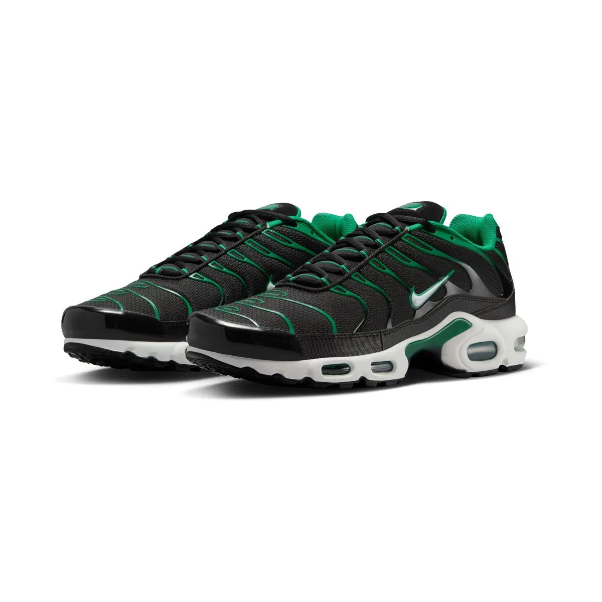 Nike Air Max Plus Men's Shoes - Footwear