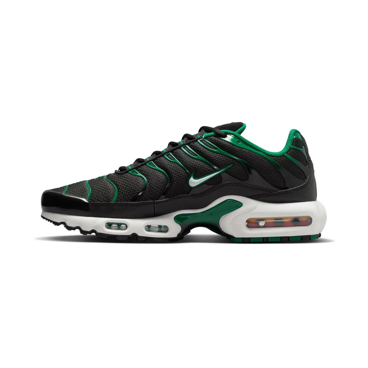 Nike Air Max Plus Men's Shoes - Footwear