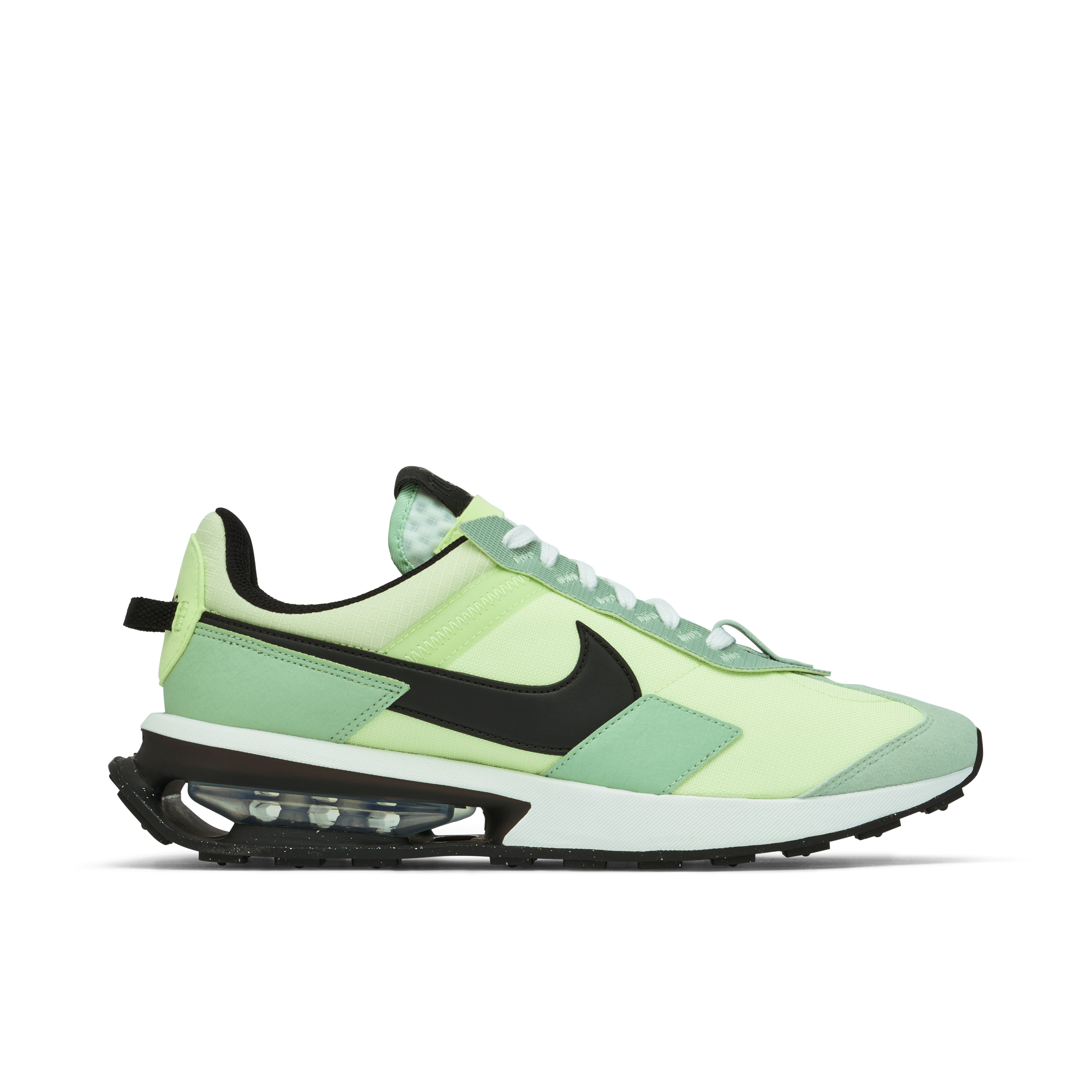 Nike Air Max Pre-Day Liquid Lime | DD0338-300 | Laced