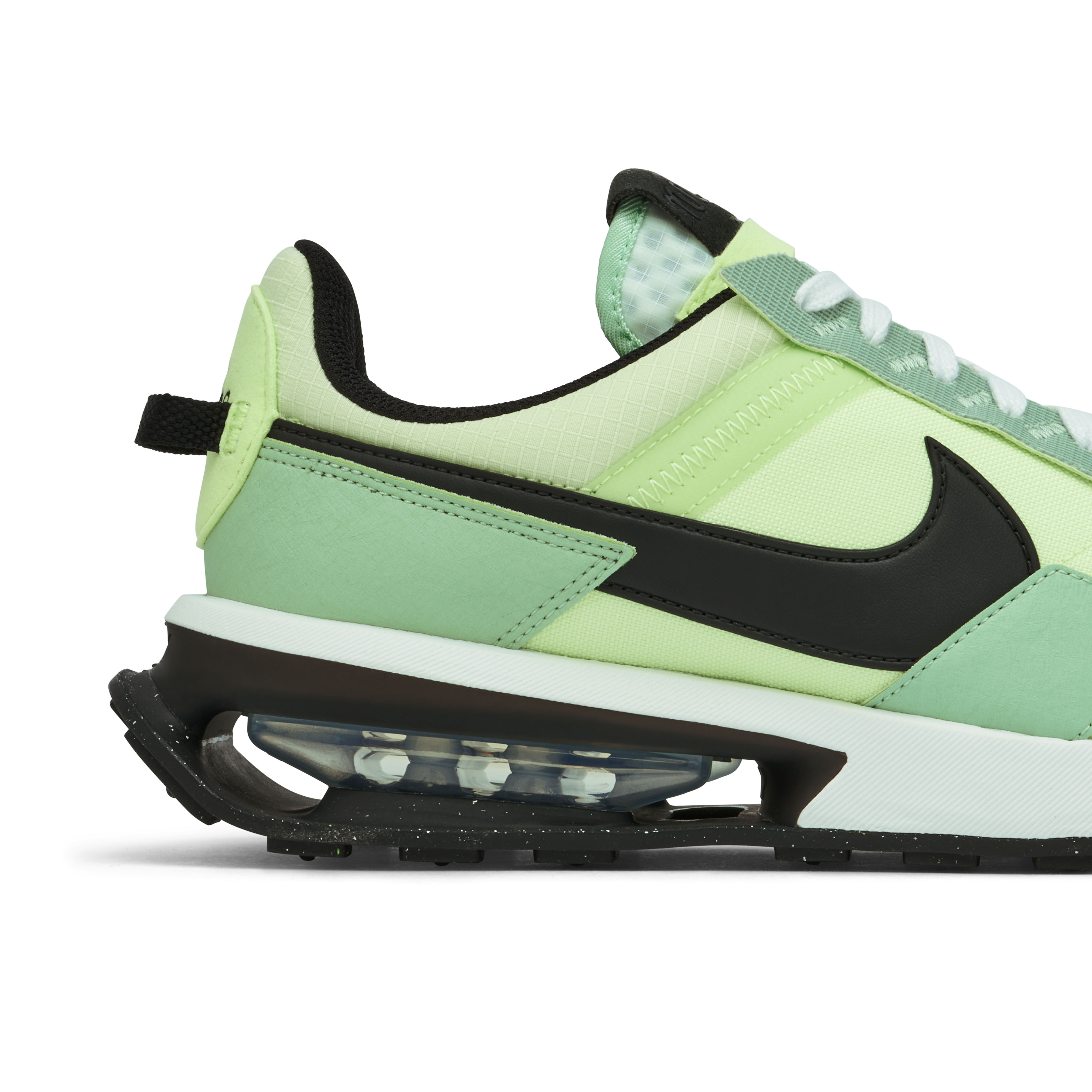 Nike Air Max Pre-Day Liquid Lime | DD0338-300 | Laced