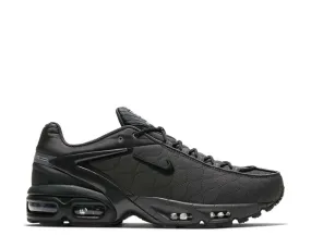 Nike Air Max Tailwind V SP