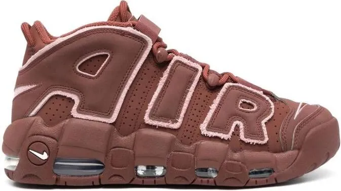 Nike Air More Uptempo 96 