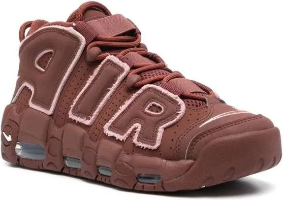 Nike Air More Uptempo 96 