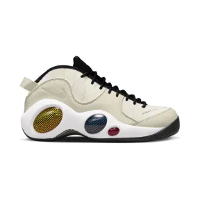 Nike Air Zoom Flight 95 Men's Shoes - Footwear