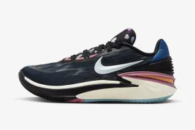 Nike Air Zoom G.T. Cut 2 EP Desert Berry Valerian Blue Metallic Summit White DJ6013-003