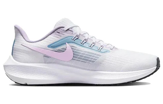 Nike Air Zoom Pegasus 39 White Cerulean DZ4445-100