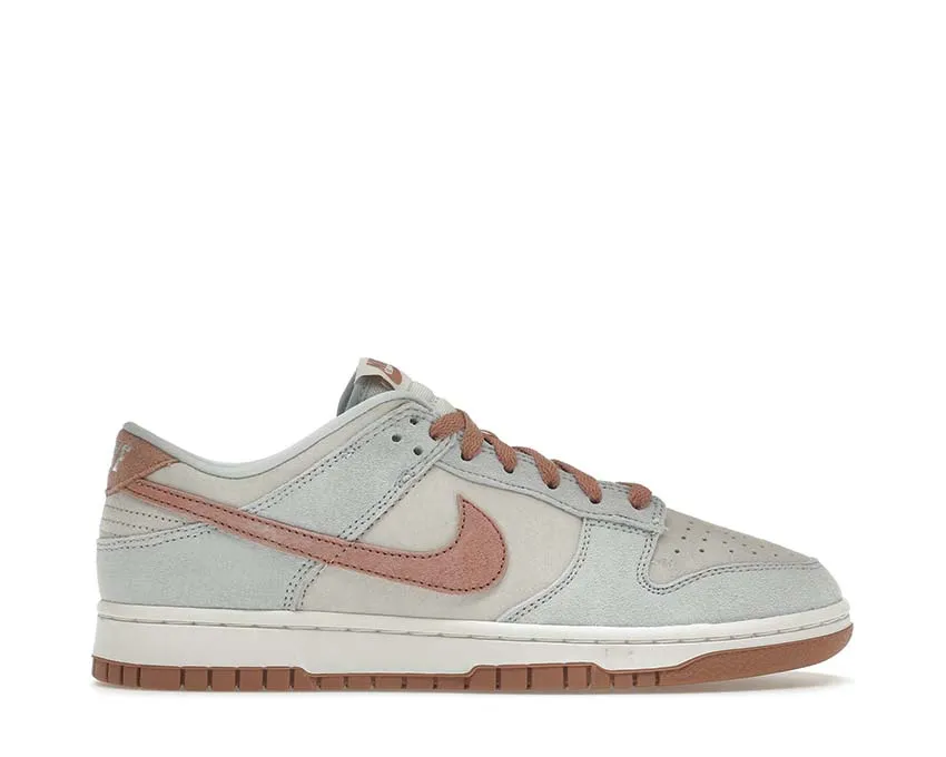 Nike Dunk Low Retro Prm