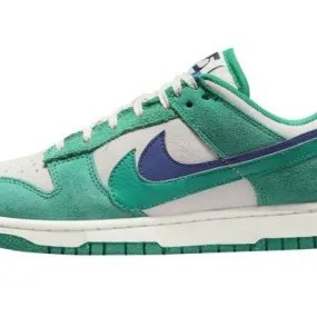 Nike Dunk Low SE 85 WMNS Neptune Green