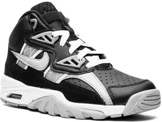 Nike Kids Air Trainer SC High 