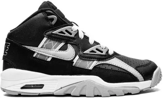 Nike Kids Air Trainer SC High 