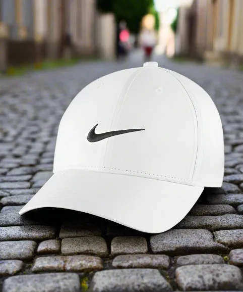 Nike L91 tech cap