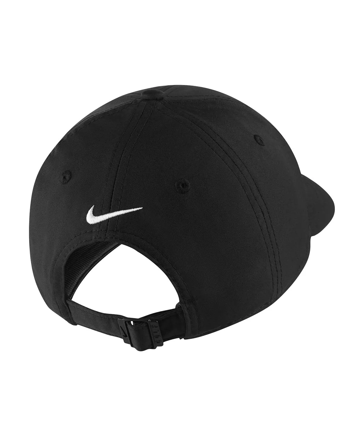 Nike L91 tech cap