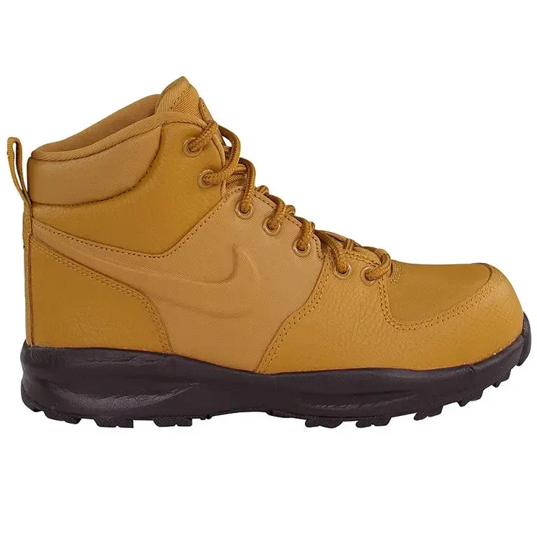 Nike Manoa Wheat Kids' Boot (GS)