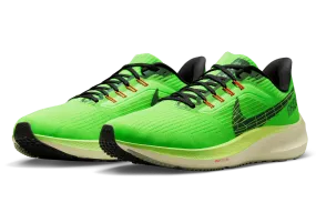 Nike Men's Air Zoom Pegasus 39 Ekiden