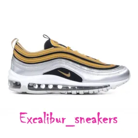 NIKE W AIR MAX 97 SE aq4137 700