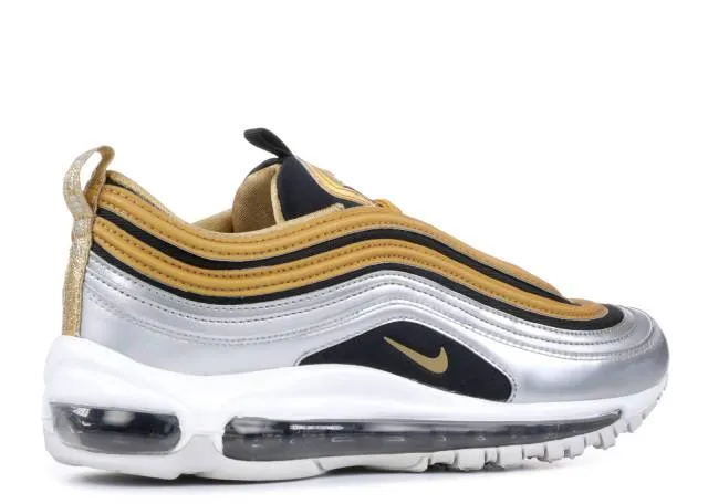 NIKE W AIR MAX 97 SE aq4137 700