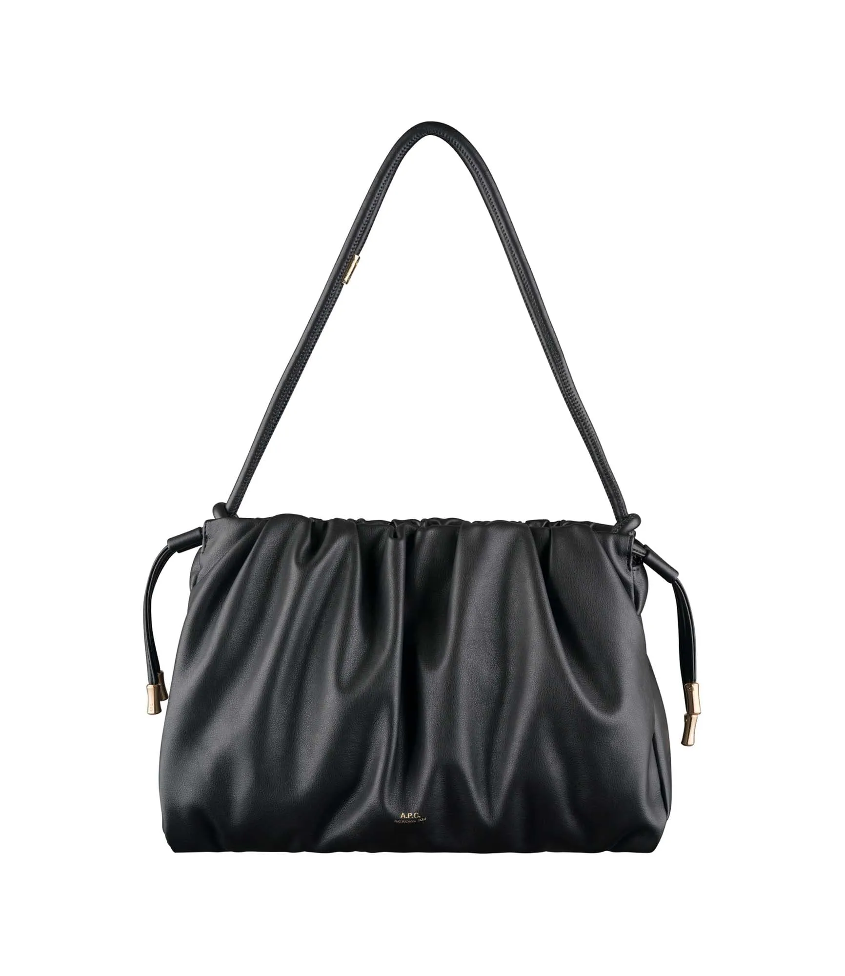 Ninon Shoulder bag