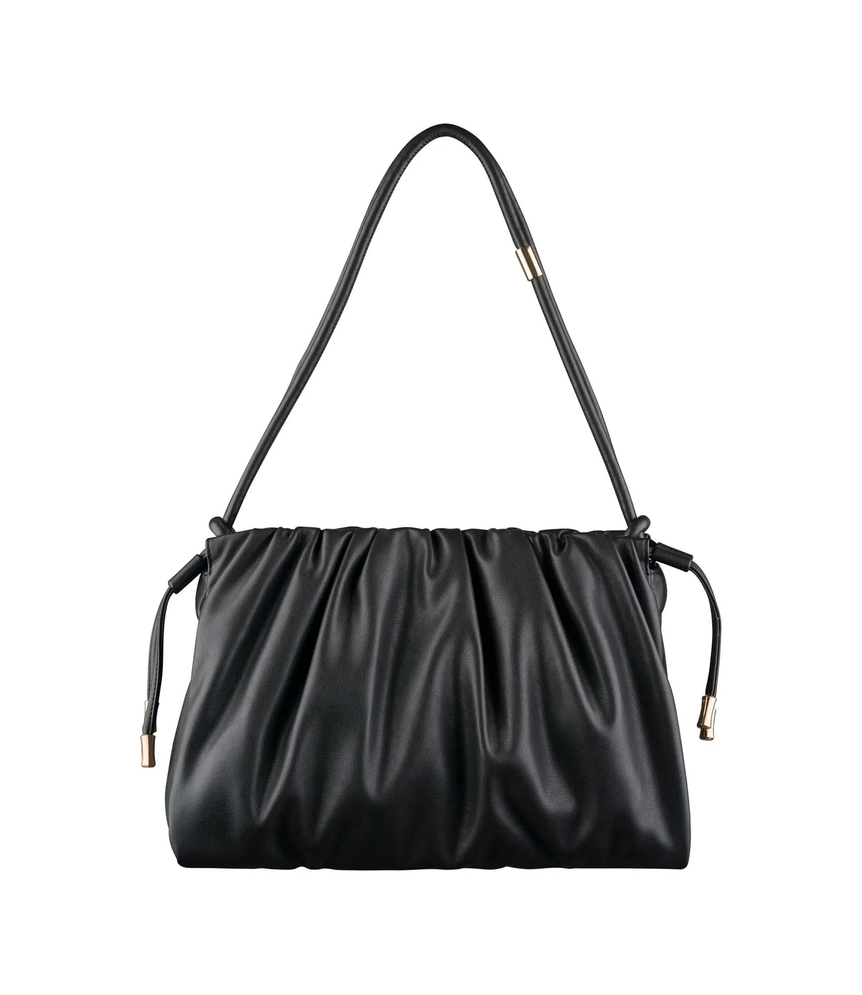 Ninon Shoulder bag