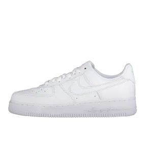 Nocta X Nike Air Force 1 'Certified Lover Boy'