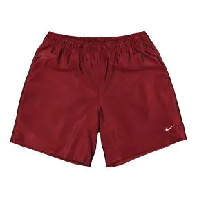 NRG Short